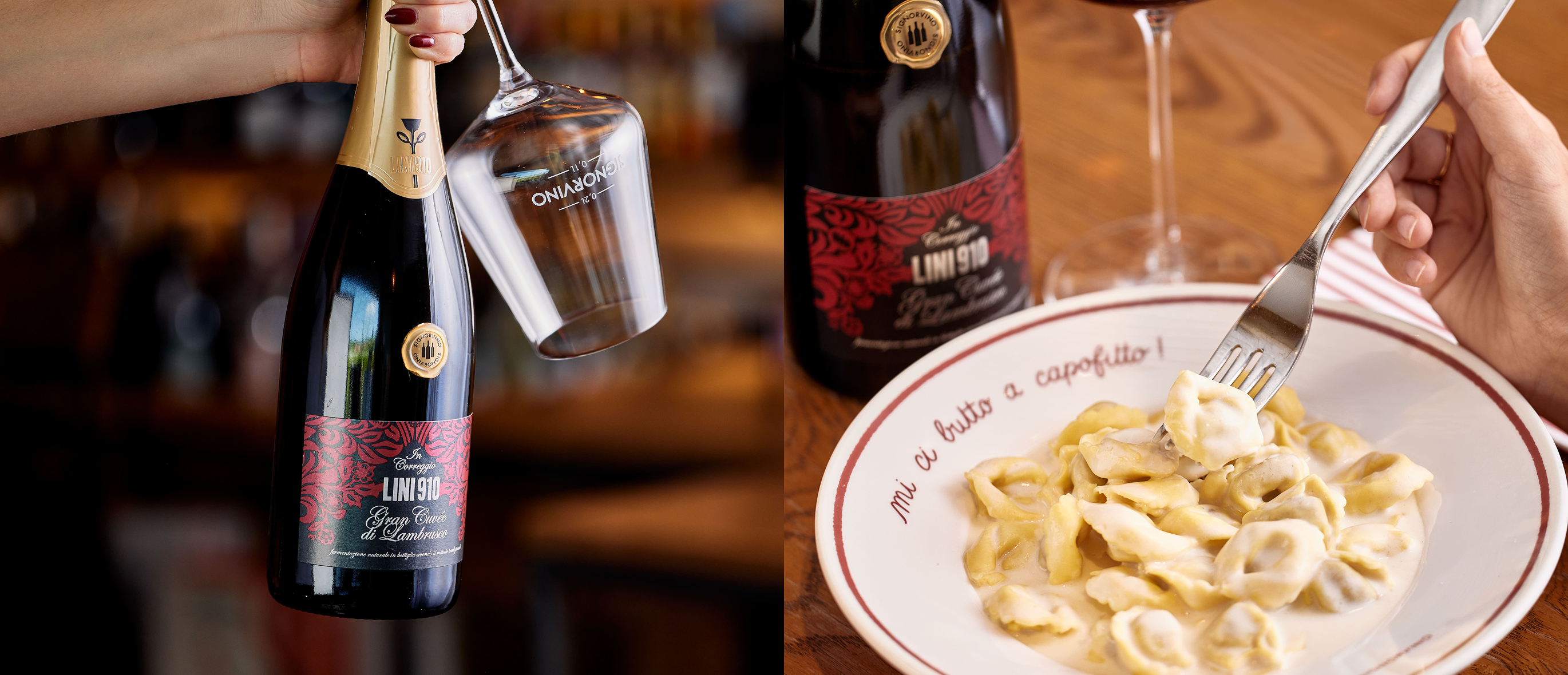lambrusco-promo